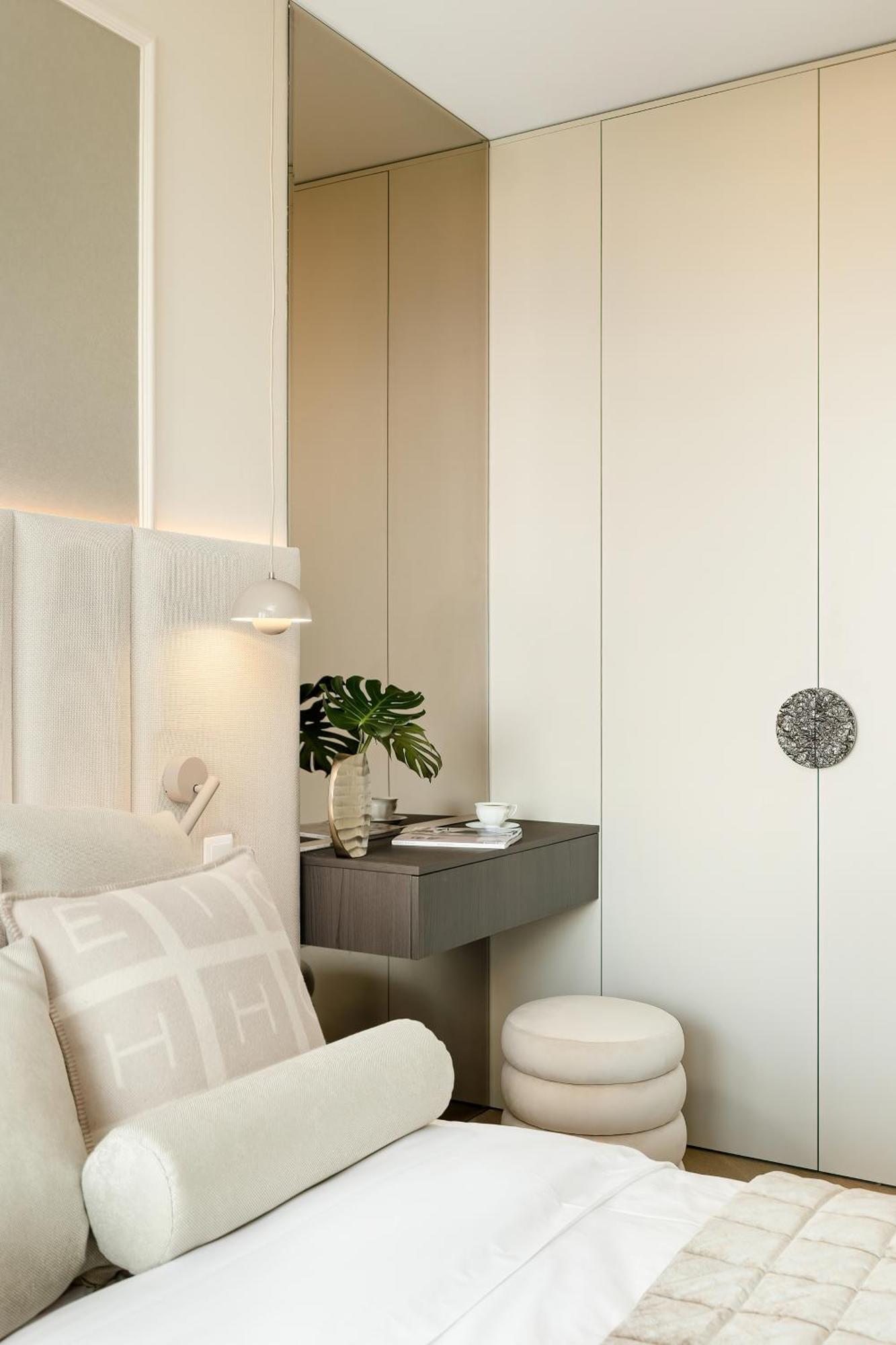 Waveview Premium Apartment, 9th Floor * Międzyzdroje