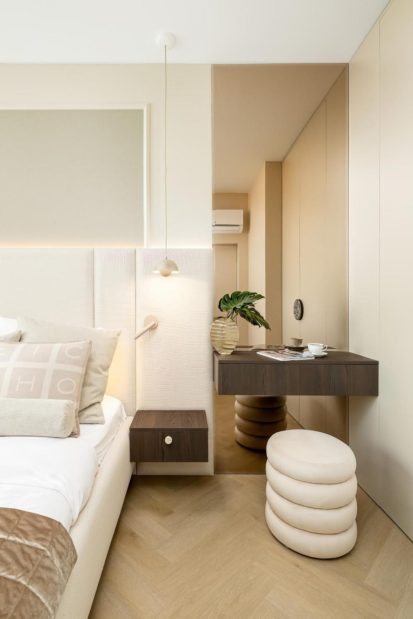 Waveview Premium Apartment, 9th Floor Międzyzdroje